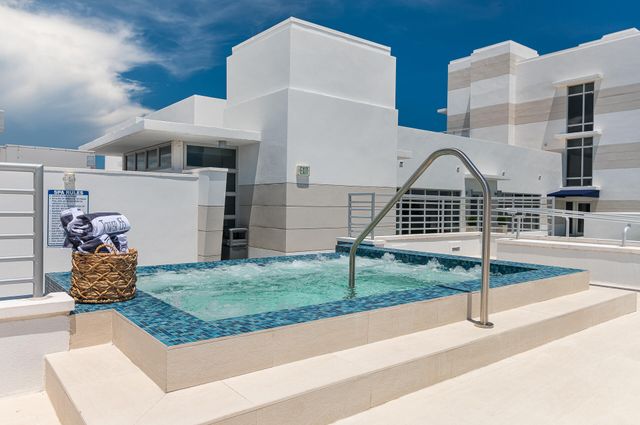 155 E Boca Raton Road 524, Boca Raton, FL 33432