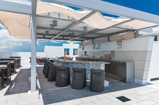 155 E Boca Raton Road 524, Boca Raton, FL 33432