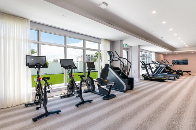 155 E Boca Raton Road 524, Boca Raton, FL 33432