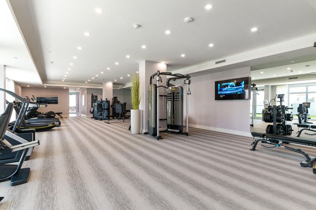 155 E Boca Raton Road 524, Boca Raton, FL 33432