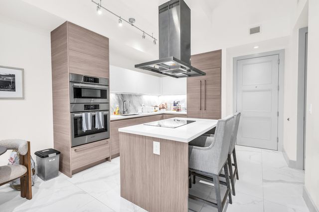 155 E Boca Raton Road 524, Boca Raton, FL 33432