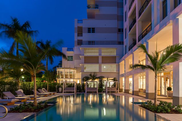 155 E Boca Raton Road 524, Boca Raton, FL 33432