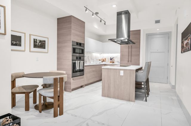 155 E Boca Raton Road 524, Boca Raton, FL 33432