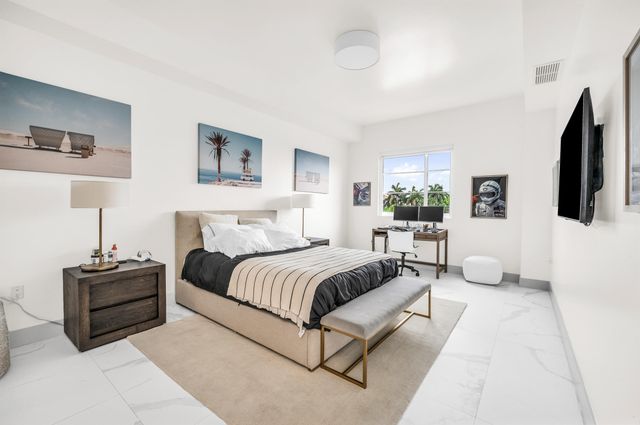 155 E Boca Raton Road 524, Boca Raton, FL 33432