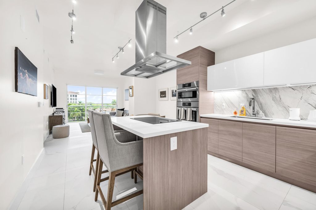 155 E Boca Raton Road 524, Boca Raton, FL 33432