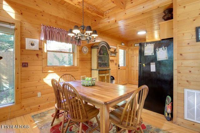 3572 Pebbles Mtn Way, Sevierville, TN 37862