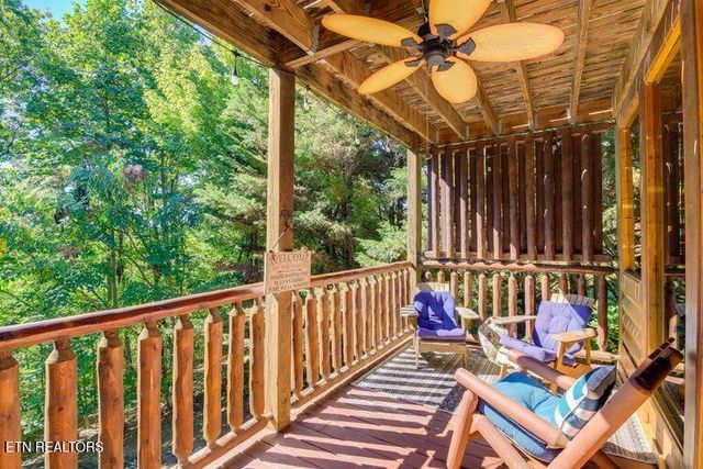 3572 Pebbles Mtn Way, Sevierville, TN 37862