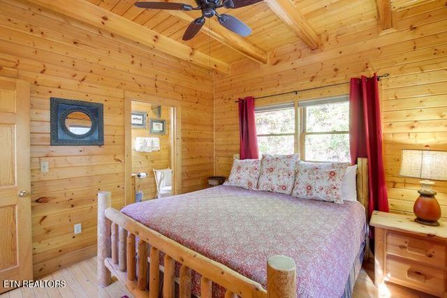 3572 Pebbles Mtn Way, Sevierville, TN 37862