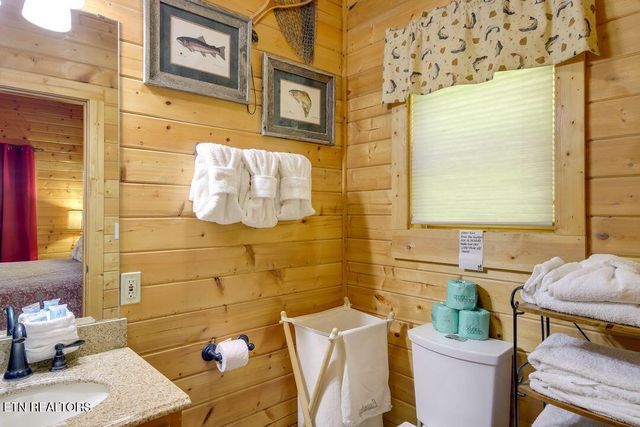 3572 Pebbles Mtn Way, Sevierville, TN 37862