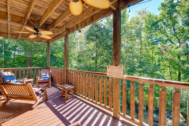 3572 Pebbles Mtn Way, Sevierville, TN 37862