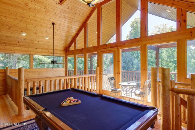 3572 Pebbles Mtn Way, Sevierville, TN 37862