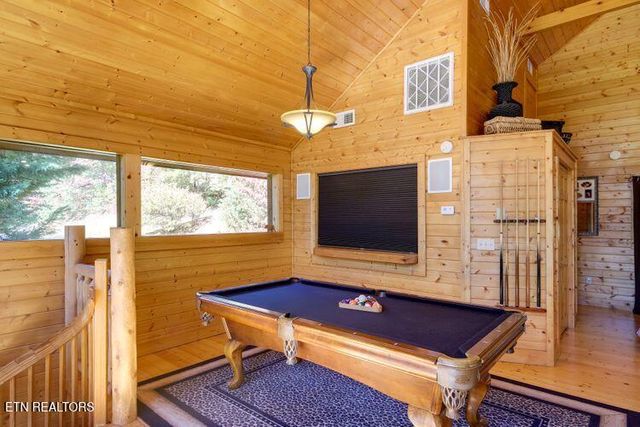 3572 Pebbles Mtn Way, Sevierville, TN 37862