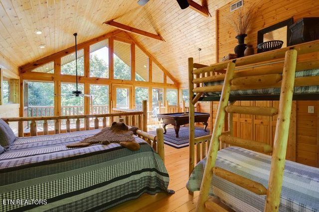 3572 Pebbles Mtn Way, Sevierville, TN 37862