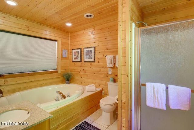 3572 Pebbles Mtn Way, Sevierville, TN 37862