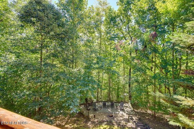 3572 Pebbles Mtn Way, Sevierville, TN 37862
