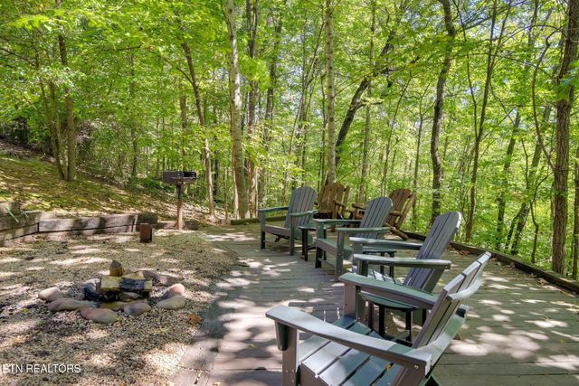 3572 Pebbles Mtn Way, Sevierville, TN 37862