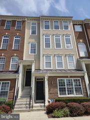 1016 WOOD BRANCH CT #410, Upper Marlboro, MD 20774