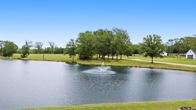 Lot 4 Deer Haven Rd, Tyler, TX 75703