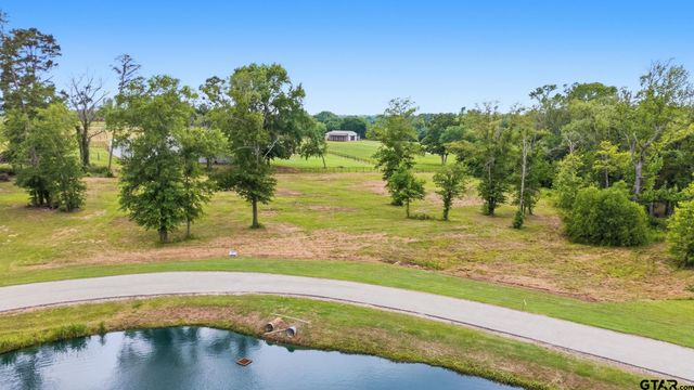 Lot 4 Deer Haven Rd, Tyler, TX 75703