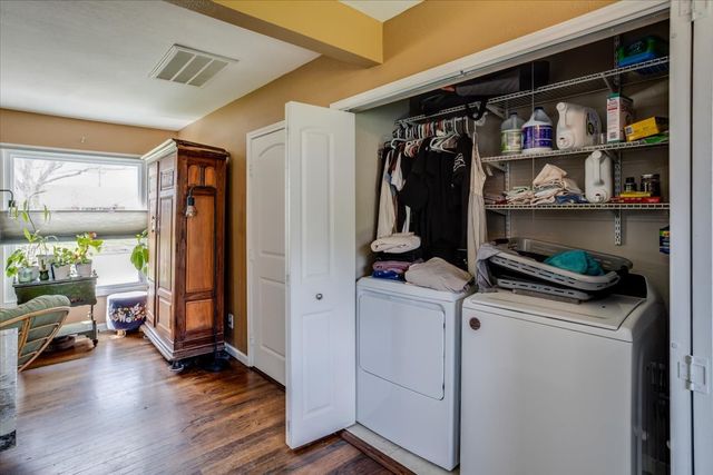 10518 Desdemona Drive, Dallas, TX 75228