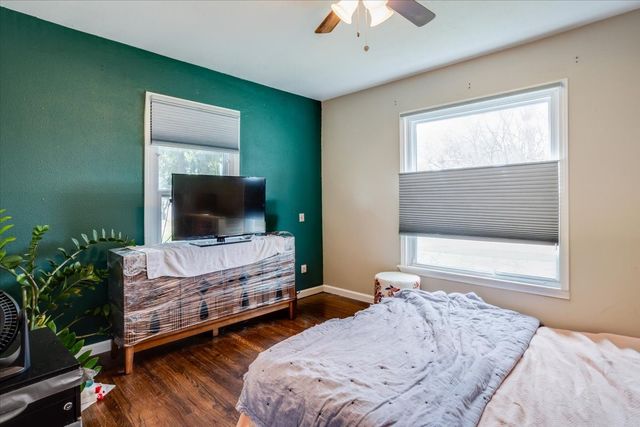 10518 Desdemona Drive, Dallas, TX 75228