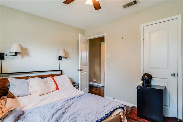 10518 Desdemona Drive, Dallas, TX 75228