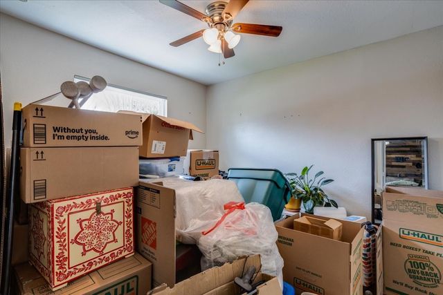 10518 Desdemona Drive, Dallas, TX 75228