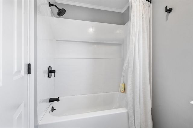 300 Woburn St, Wilmington, MA 01887