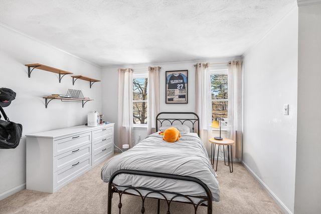 300 Woburn St, Wilmington, MA 01887