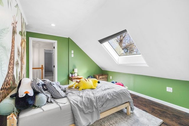 300 Woburn St, Wilmington, MA 01887