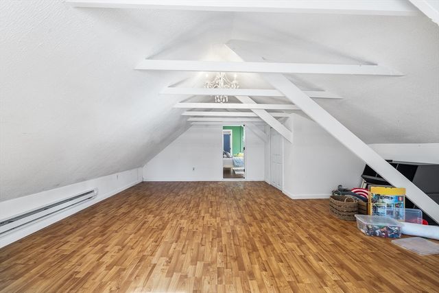 300 Woburn St, Wilmington, MA 01887