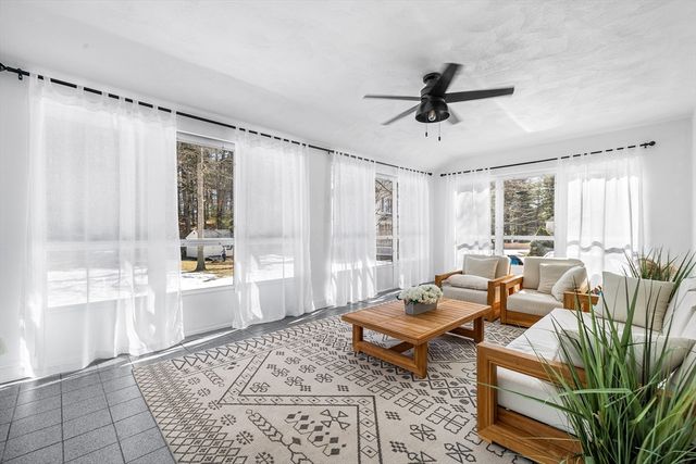 300 Woburn St, Wilmington, MA 01887