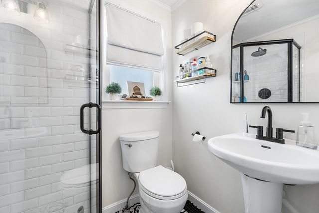 300 Woburn St, Wilmington, MA 01887