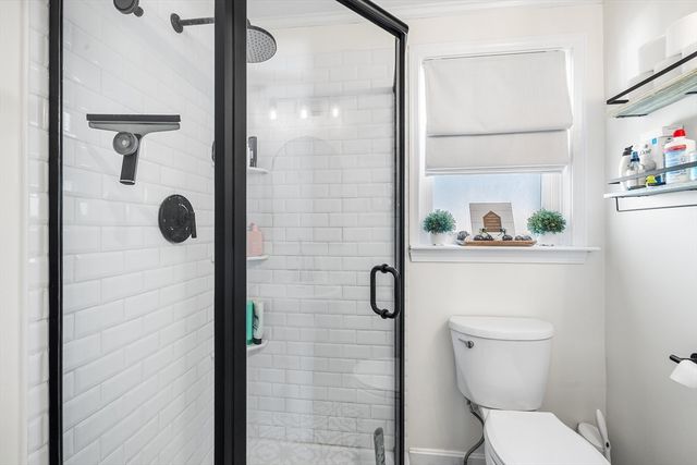 300 Woburn St, Wilmington, MA 01887