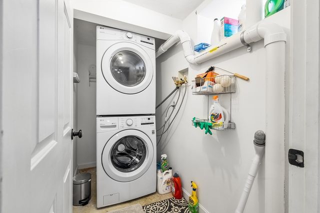 300 Woburn St, Wilmington, MA 01887