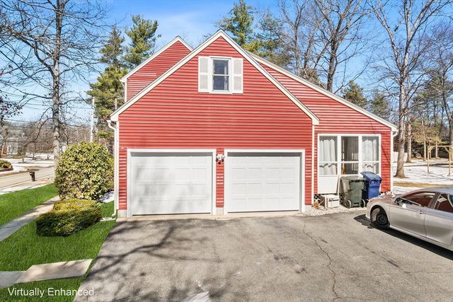 300 Woburn St, Wilmington, MA 01887