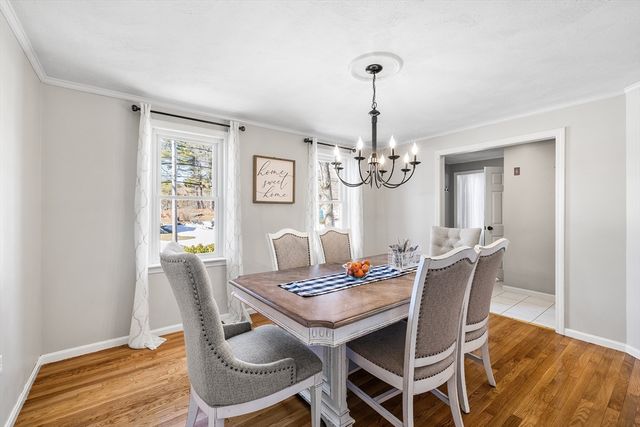 300 Woburn St, Wilmington, MA 01887