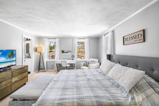 300 Woburn St, Wilmington, MA 01887