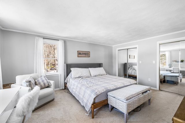 300 Woburn St, Wilmington, MA 01887