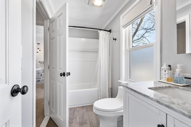 300 Woburn St, Wilmington, MA 01887