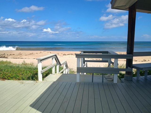 5505 N Ocean Boulevard 9-106, Ocean Ridge, FL 33435