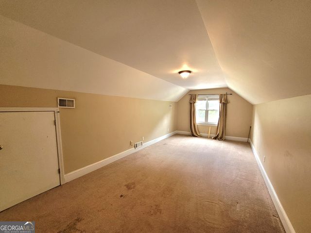 2750 Colham Ferry Road, Watkinsville, GA 30677