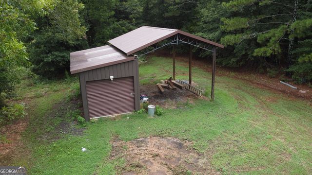 2750 Colham Ferry Road, Watkinsville, GA 30677