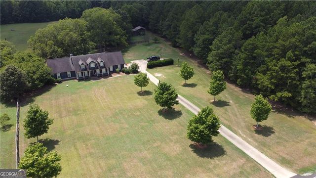 2750 Colham Ferry Road, Watkinsville, GA 30677