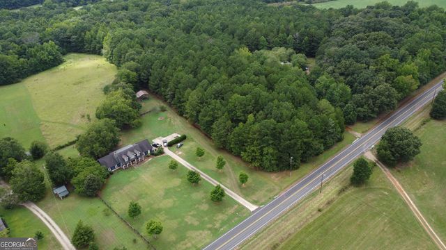 2750 Colham Ferry Road, Watkinsville, GA 30677