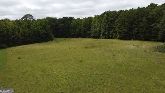 2750 Colham Ferry Road, Watkinsville, GA 30677