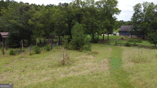 2750 Colham Ferry Road, Watkinsville, GA 30677