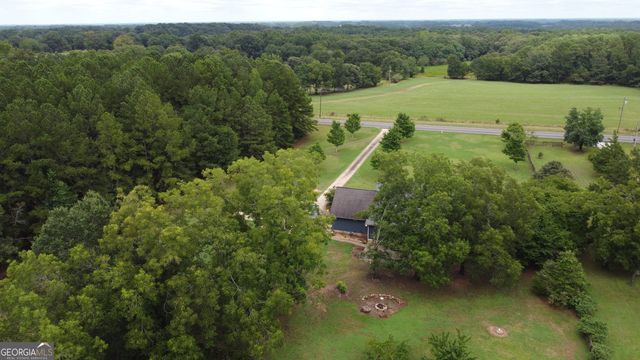 2750 Colham Ferry Road, Watkinsville, GA 30677