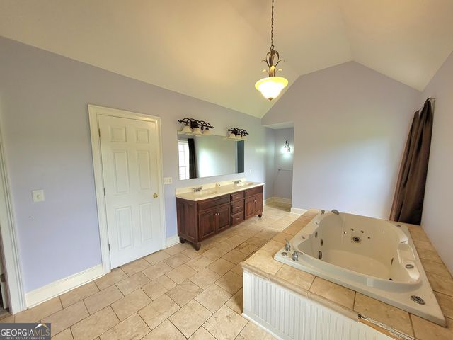 2750 Colham Ferry Road, Watkinsville, GA 30677