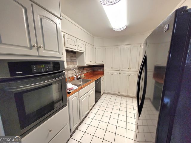 2750 Colham Ferry Road, Watkinsville, GA 30677